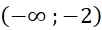 0200ahlp-9719.png