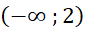 0200ahlw-775b.png