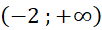 0200ahlz-45d2.png