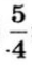 0200ahqk-3b17.png