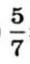 0200ahrt-b21c.png