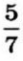 0200ahsh-5c85.png