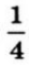 0200ahsy-b1be.png