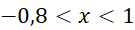 0200ahvp-874d.png