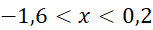 0200ahvr-51f8.png