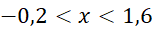 0200ahvs-c80c.png