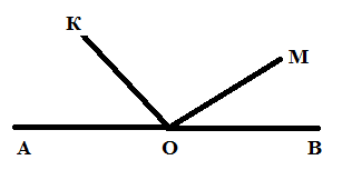 0200ahwd-7103-307x171.png