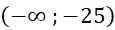 0200ahxi-415f.png