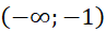 0200ahxj-a0c1.png