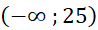 0200ahxk-7182.png