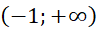 0200ahxl-8eaa.png
