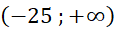 0200ahxn-9500.png