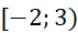 0200ai02-8a10-71x30.png