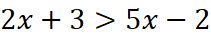 0200ai23-d48b-211x38.png