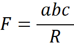 0200ai4p-9f31.png