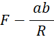 0200ai4v-4b4b.png