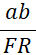 0200ai4y-5fea.png