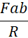 0200ai4z-3357.png