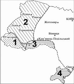 0200ai54-2071-243x273.jpg