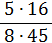 0200ai6p-93cf.png