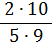 0200ai6w-0e5e.png