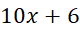 0200ai7f-b2ab.png
