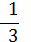 0200ai7k-b035.png