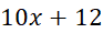 0200ai7r-047f.png