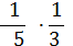 0200ai8m-970a-66x42.png