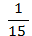 0200ai8q-3384-32x36.png
