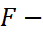 0200aib4-d672.png