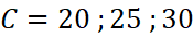 0200aib5-6eb3-175x34.png