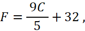 0200aib6-657a-168x63.png
