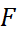 0200aib8-9934.png