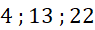 0200aibf-43a2.png