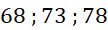 0200aibg-d44c.png
