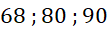 0200aibh-cbec.png