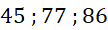 0200aibi-c462.png