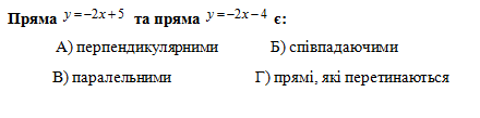 0200aie2-fe14.png