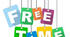 1.1. Free time and routines. Collocations. Group B (Focus 1)