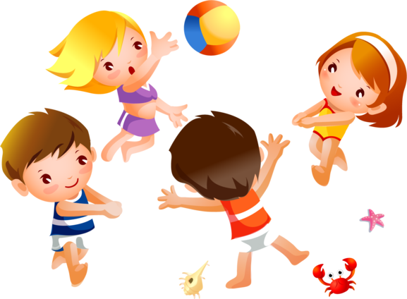 0200aimk-3f25-577x424.png