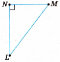 0200ainw-19f1.png