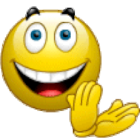0200aiub-f12d-200x198.png