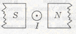 0200aiud-fa8f.png
