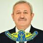 https://fs02.vseosvita.ua/0200aiyp-78df-90x90.jpg
