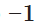 0200aiyq-7e5f.png