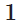 0200aiys-ada0.png