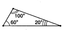 0200aizd-4559-185x89.png