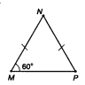 0200aizq-97f3-117x117.png