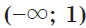 0200aizw-7ccb.png